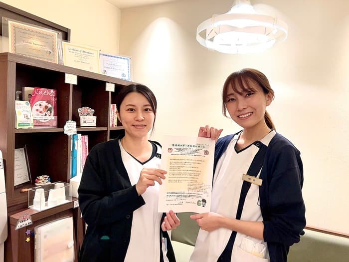 体外受精にむけての鍼灸。身体のメンテナンス
